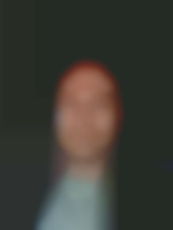 Member Image