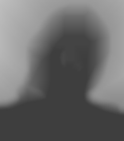 Member Image