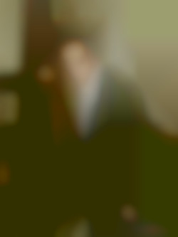 Member Image