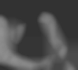 Member Image