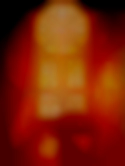 Member Image