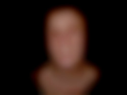 Member Image