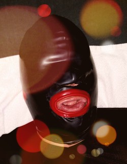Member Image