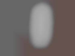 Member Image