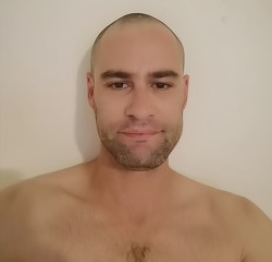 Member Image