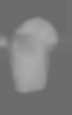 Member Image