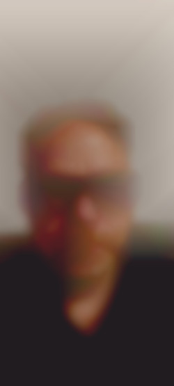Member Image