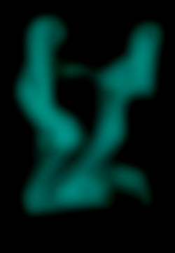 Member Image