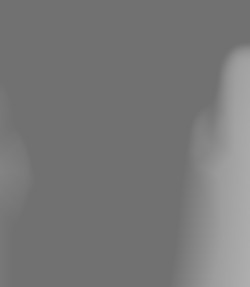 Member Image