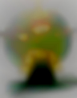 Member Image