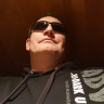 AndyMuensterland