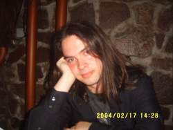 Member Image