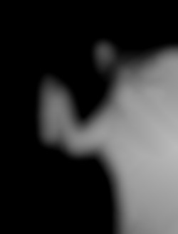 Member Image