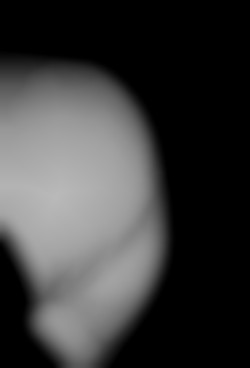 Member Image