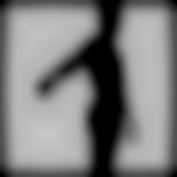 Member Image