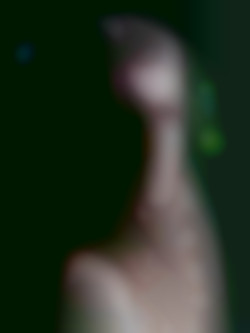 Member Image