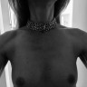 Saramira Saramira