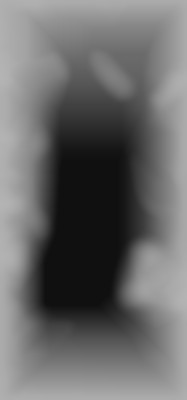 Member Image