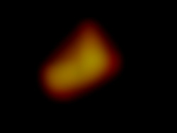 Member Image