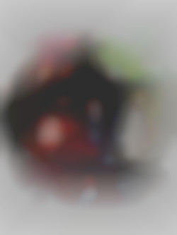 Member Image