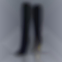 Member Image