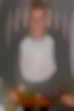 Member Image