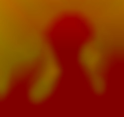 Member Image