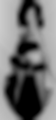 Member Image