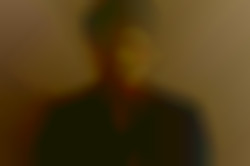 Member Image