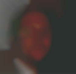 Member Image