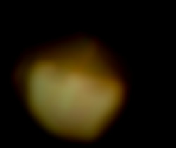 Member Image