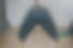 Member Image