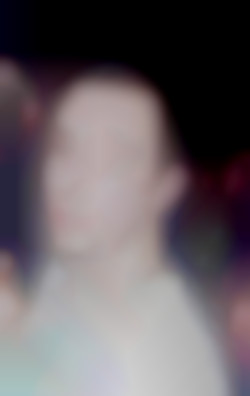 Member Image