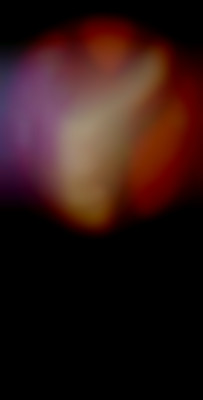 Member Image