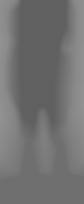 Member Image