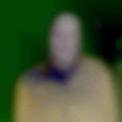 Member Image