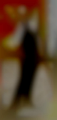 Member Image