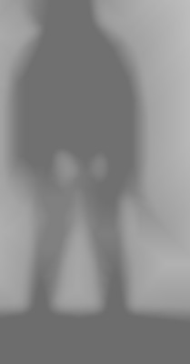 Member Image