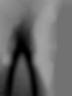 Member Image
