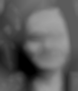 Member Image