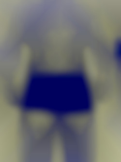 Member Image