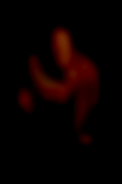Member Image