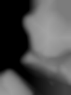 Member Image
