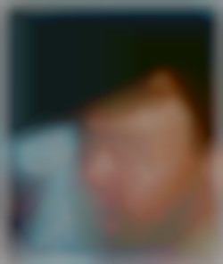 Member Image