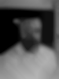 Member Image