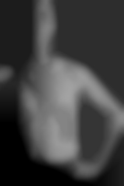 Member Image