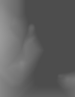 Member Image