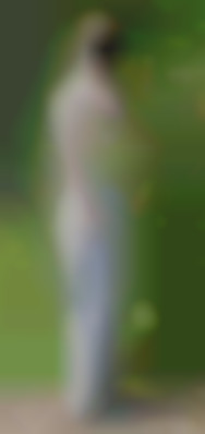 Member Image