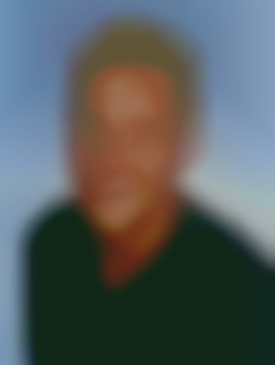 Member Image