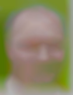 Member Image